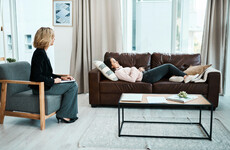 Opinion: Hypnosis can help with mental hygiene, to clear out negative habits