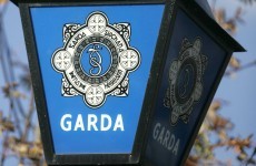Pedestrian killed in Galway