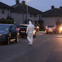 Man who was being questioned in Kyran Durnin case is released and search at Drogheda house concludes