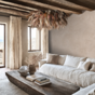 Mocha Mousse is Pantone's tasty 'Colour of the Year', here's how to get the trend