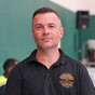 Anti-migrant activist Derek Blighe convicted as he refused to pay donation to refugee charity