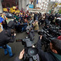 Romanian vote: Can democracy be saved by cancelling an election?