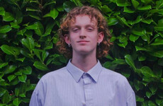 Man who killed UL student Joe Drennan in hit-and-run filmed himself driving at 'reckless' speeds