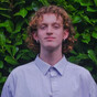 Man who killed UL student Joe Drennan in hit-and-run filmed himself driving at 'reckless' speeds