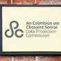 Only a fraction of fines doled out by the Data Protection Commission have been paid