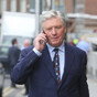 An Bord Pleanála to issue fresh adjudication on plans for nursing home close to Pat Kenny