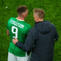 Ireland start and finish against Hungary as World Cup qualifying fixtures confirmed