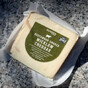 Batches of Wicklow Farmhouse and Dunnes Stores cheddar recalled due to possible presence of Listeria