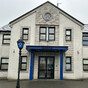 Man charged in connection with assault of woman in Kildare car park