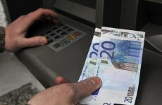 Poll: Is speculation about the Budget impacting on your spending?
