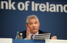 Bank of Ireland: 120 homes repossessed or surrendered in first half of 2012