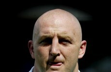 'How in the name of Jesus are we getting to this point' - Wood blasts Bent call-up