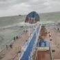 One crew member dead after two Russian oil tankers damaged in storm