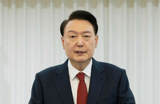 South Korean investigators seek to question impeached president over short-lived martial law