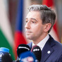 Taoiseach criticises embassy closure as Israeli foreign minister labels Irish government 'antisemitic'