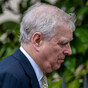 Who is Yang Tengbo, the alleged Chinese spy with ties to Prince Andrew who has just been named?
