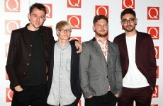 WHO? Never heard of them! Mercury Music Prize cheat sheet