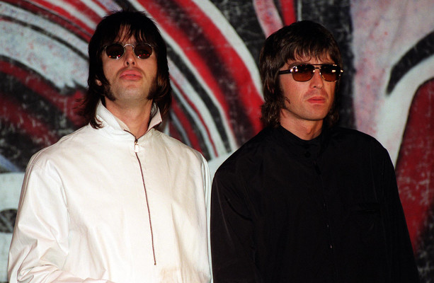 Quiz: How much do you know about 2025? · TheJournal.ie