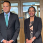Fine Gael slammed for slow disciplinary process over councillor's antisemitic remarks