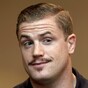 'They're never nice but at least they get people talking' - rugby stars gear up for Movember