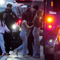Two killed by female student in shooting at US Christian school
