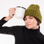 Opinion: I've had a hard look at my drinking, and I'm having a sober curious Christmas
