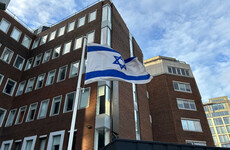 Opinion: Ireland should remain calm about the closure of the Israeli Embassy