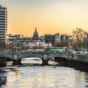 Car park owners seek judicial review of Dublin city traffic rerouting measures