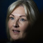 Fianna Fáil TD questions Verona Murphy's impartiality ahead of Ceann Comhairle election