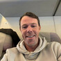 Irishman who faced jail time in Dubai for sending 'threatening' emojis is freed and on flight home