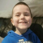 Gardaí continue Kyran Durnin probe with a number of suspects linked to his disappearance