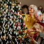 Quiz: How much do you know about Christmas threes?