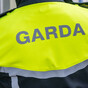 Man taken to hospital with non-life threatening injuries after Finglas shooting