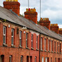 House prices nationally have increased by 157% from their low point in early 2013