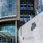Convicted rapist pleads guilty to harassing three female Sunday World journalists