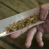 Amsterdam's cannabis cafes to remain open, says mayor