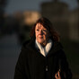 Gisele Pelicot: The rape victim who stood up to her abusers and became a feminist hero
