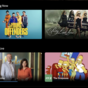 'It's like dealing with a website from the 90s': Viewers vent frustration at RTÉ Player issues