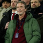 Jim Ratcliffe increases Man United ownership stake to nearly 29%
