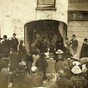 How holy ‘apparitions’ pressed pause on War of Independence