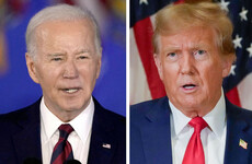 Larry Donnelly: Who were the 2024 political winners and losers here and in the US?