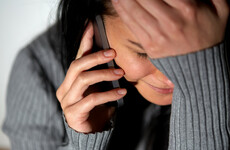 Gardaí still receiving allegations of abuse in schools as domestic violence reports rise by 9%