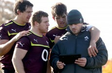 The Sunday Papers: some of the week's best sportswriting