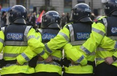 Some allowances should be subsumed into core pay, say Garda reps