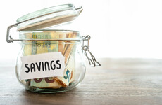 Financial analyst: Five ways your finances could change in 2025