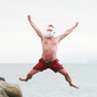 Irish Coast Guard urges sea swimmers and coastal walkers to 'put safety first' over Christmas