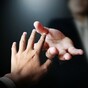 Column: How to forgive somebody you love