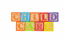 Opinion: When it comes to early years education, we're waiting for the Donogh O’Malley moment