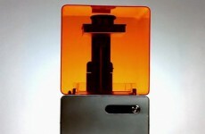 3D printing: this is what happens next
