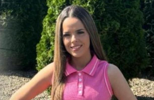 Fermanagh Woman Killed in Single-Vehicle Crash: Family Devastated